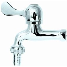 Bib Tap T-1071